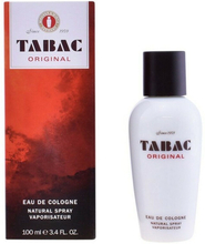 Parfym Herrar Original Tabac EDC