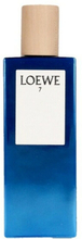 Parfym Herrar Loewe 7 EDT - 100 ml