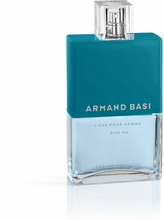 Parfym Herrar Blue Tea Armand Basi EDT - 125 ml