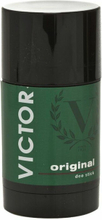 Deodorantstick Victor 75 ml Original