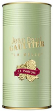 Parfym Herrar La Belle Le Parfum Jean Paul Gaultier