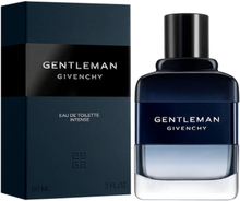Parfym Herrar Givenchy EDT Gentleman 60 ml