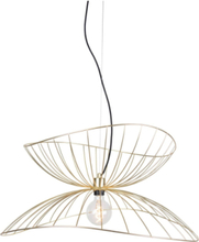 Pendant Ray 70 Home Lighting Lamps Ceiling Lamps Pendant Lamps Gull Globen Lighting*Betinget Tilbud