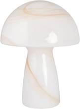 Table Lamp Fungo 22 Special Edition Home Lighting Lamps Table Lamps Beige Globen Lighting