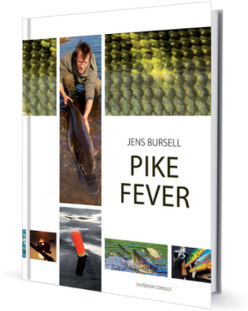 Pike Fever