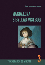 Magdalena Sibyllas Visebog, bind 3
