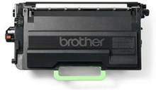 Toner Brother