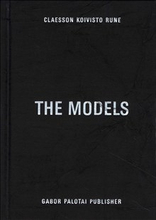 The Models