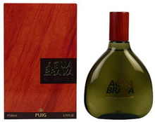 Parfym Herrar Agua Brava Puig EDC - 200 ml