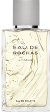 Eau de Rochas Homme, EdT 200ml
