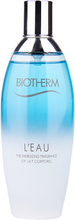 Biotherm L'Eau The Energizing Fragrance Of Lait Corporel The Energizing Fragrance Of Lait Corpore - 100 ml