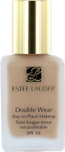 Estée Lauder Double Wear Stay-In-Place Foundation SPF 10 3C2 Pebble - 30 ml
