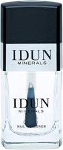IDUN Minerals Nail Hardener