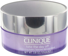 Clinique Take The Day Off Cleansing Balm Makeup Remover - 125 ml