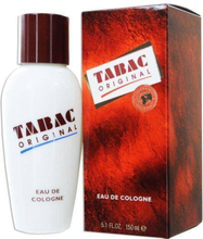 Tabac Original EDC 150ml