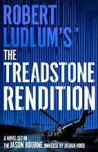 Robert Ludlum"'s (tm) The Treadstone Rendition
