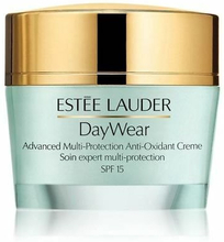 Estée Lauder Daywear Advanced Anti-Oxidant Creme SPF15 50ml Normal/Combination Skin/SPF15