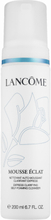 Lancôme Mousse Eclat Gentle Cleansing Airy-Foam 200ml Gentle Cleansing Airy-Foam With Papaya Extract / All Skin Types
