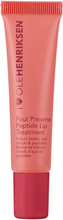 Ole Henriksen Pout Preserve Peptide Lip Treatment Strawberry Sorbet - 12 ml