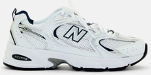 New Balance 530SG Sneaker WHITE/BLUE 36
