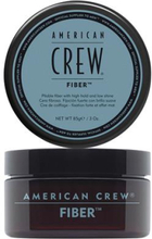 American Crew Fiber 85 gr