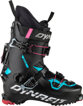 Dynafit Dynafit Women's Radical Ski Touring Boots No color Alpinpjäxor 23.5