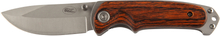 iFish iFish Folding Knife Wood One Color Kniver 0