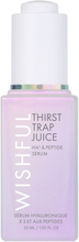 Thirst Trap Juice HA3 & Peptide Serum - Serum nawilżające