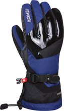 Kombi Kombi Men's Timeless GORE-TEX Gloves Space Blue Skihansker L