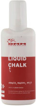 DMM Liquid Chalk 200 ml Klatreutstyr OneSize