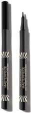 Max Factor Masterpiece High Precision Liquid Eyeliner 05 Black Onyx