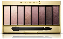 Max Factor Masterpiece Nude Eyeshadow Palette Nr.003 Rose Nudes 6,5G