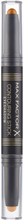 Max Factor Eyeshadow Contouring Stick Nr.006 Pink Gold 15G