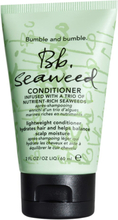 Bumble and bumble Seaweed Conditoner 60 ml