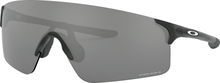 Oakley Oakley EVZero Blades Matte Black/Prizm Black Sportglasögon OneSize
