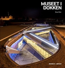 Museet i Dokken