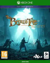 The Bard's Tale IV: Director's Cut (Day One Edition) - Xbox One