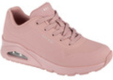 Skechers Sneaker Uno-Stand on Air