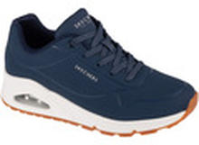 Skechers Sneaker Uno-Stand on Air