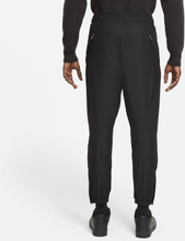 Nike ESC Men's Filled Trousers - Black