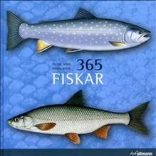 365 Fiskar