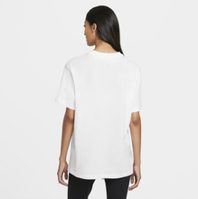 Nike Sportswear Essential Women's Top - White
