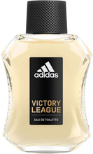 Adidas Victory League For Him Eau de Toilette - 100 ml