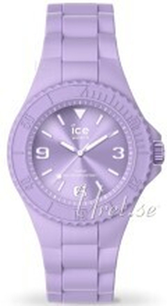 Ice Watch 019147 Ice Generation Lila/Gummi Ø35 mm