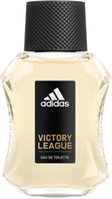 Adidas Victory League For Him Eau de Toilette - 50 ml