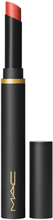 MAC Cosmetics Powder Kiss Slim Stick 01 Sweet Cinnamon - 2 g