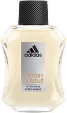 Adidas Victory League For Him After Shave 100 ml