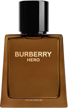 Burberry Hero Eau de Parfum - 50 ml