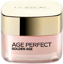 L' Oreal Age Perfect Golden Age Rosy Eye Cream 15ml