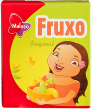 Malaco Fruxo Tablettask